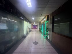 Textile Centre (D7), Retail #485289071